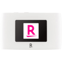 Rakuten WiFi Pocket 2C